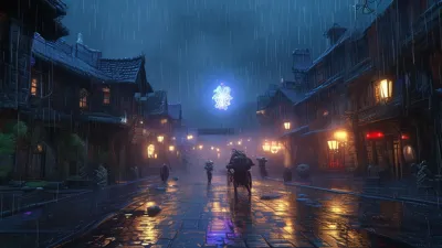 注意！2025年9月1日暖暖环游世界兑换码新鲜出炉
