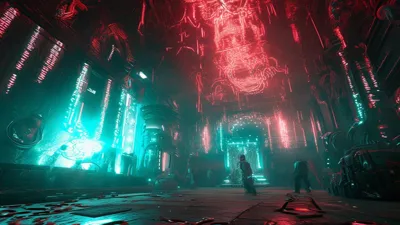 不容错过！2025.9.5暖暖环游世界最新礼包码来袭